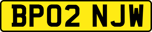 BP02NJW