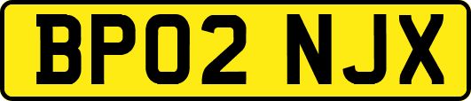 BP02NJX