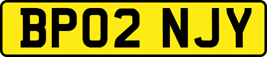 BP02NJY