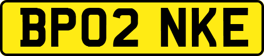 BP02NKE