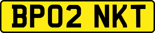 BP02NKT