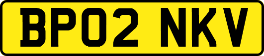 BP02NKV