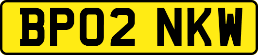 BP02NKW