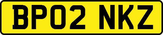 BP02NKZ