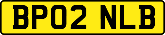 BP02NLB