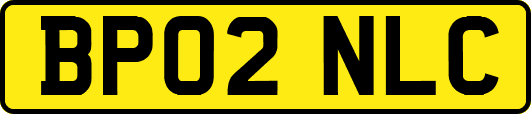 BP02NLC