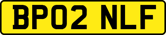 BP02NLF