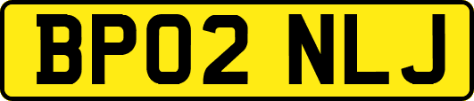 BP02NLJ