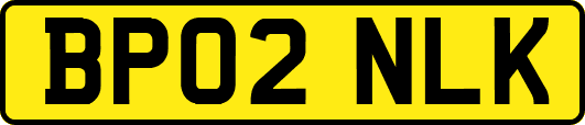 BP02NLK
