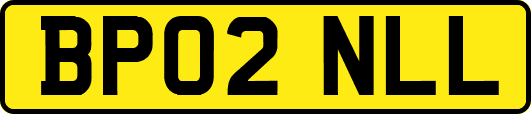 BP02NLL