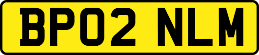 BP02NLM