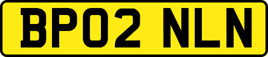 BP02NLN