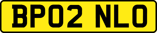 BP02NLO