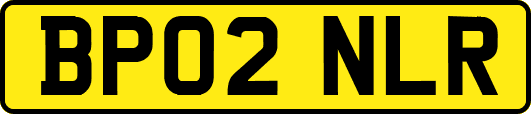 BP02NLR