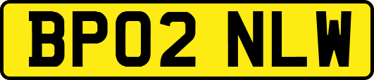 BP02NLW