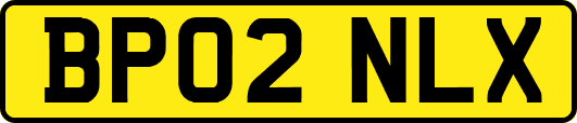 BP02NLX