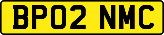 BP02NMC