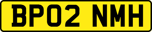 BP02NMH