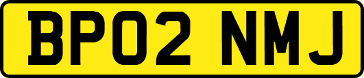 BP02NMJ