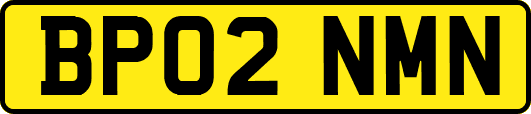 BP02NMN