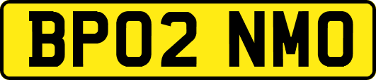 BP02NMO