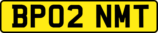 BP02NMT