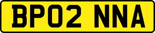 BP02NNA