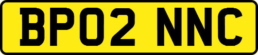 BP02NNC