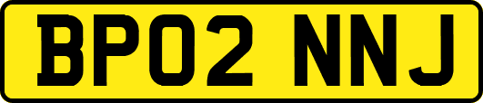 BP02NNJ