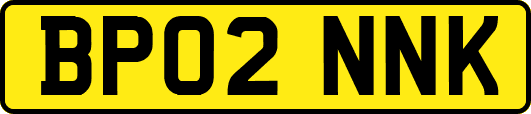 BP02NNK