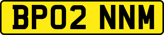 BP02NNM