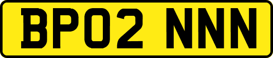 BP02NNN