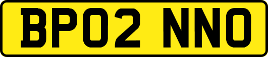 BP02NNO
