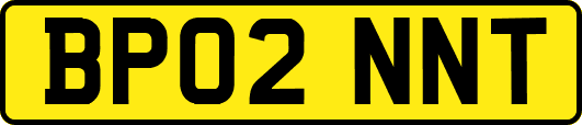 BP02NNT