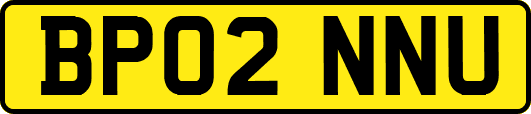 BP02NNU