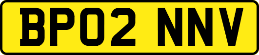 BP02NNV