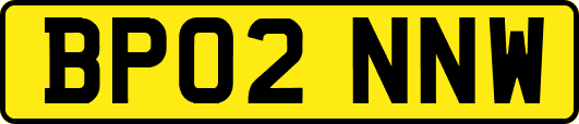 BP02NNW