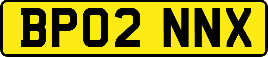 BP02NNX