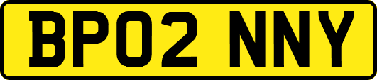 BP02NNY
