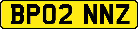 BP02NNZ