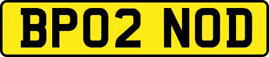 BP02NOD