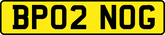 BP02NOG