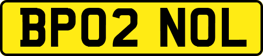 BP02NOL