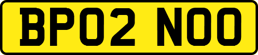 BP02NOO