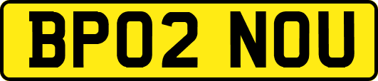 BP02NOU