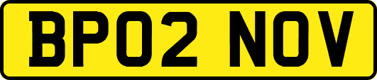 BP02NOV