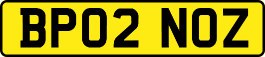 BP02NOZ