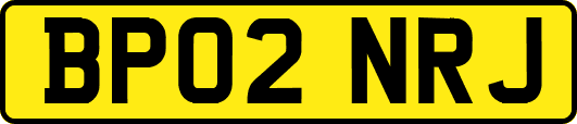 BP02NRJ