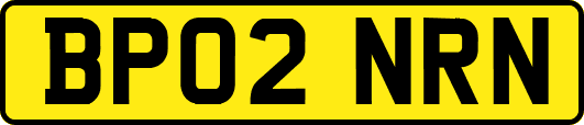 BP02NRN