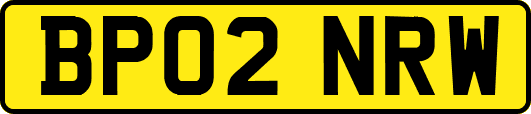 BP02NRW